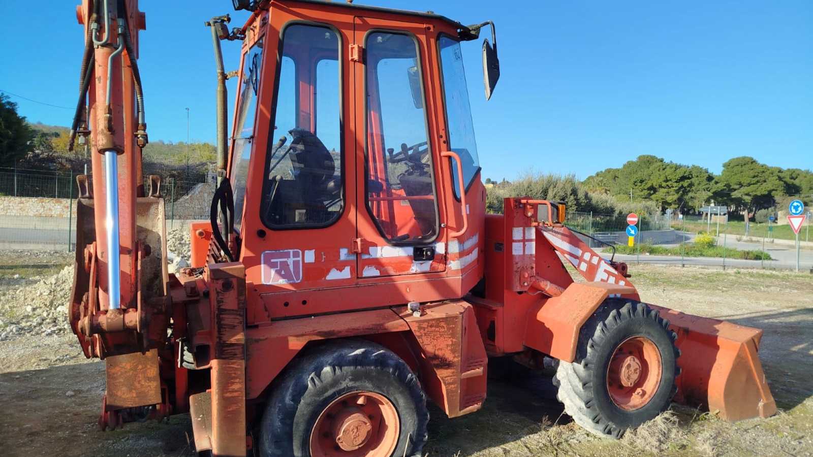 OmecoHub - Immagine 3